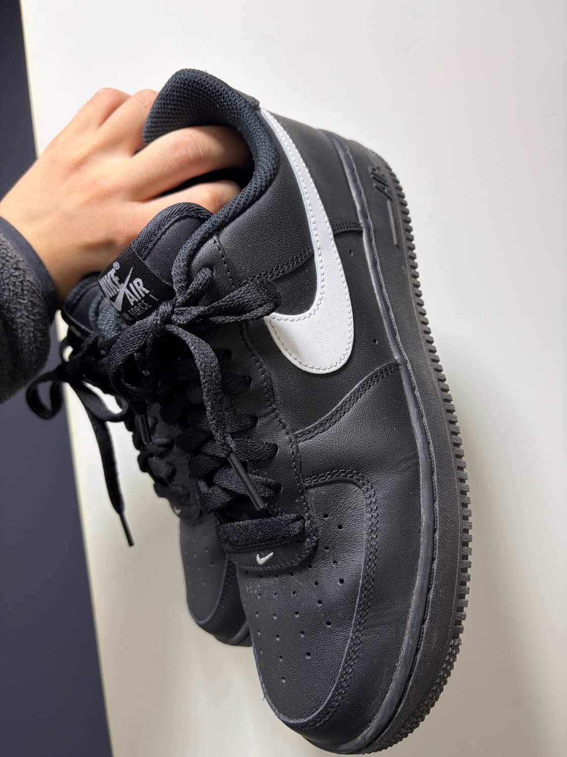 나이키 에어포스 265 상품이미지3