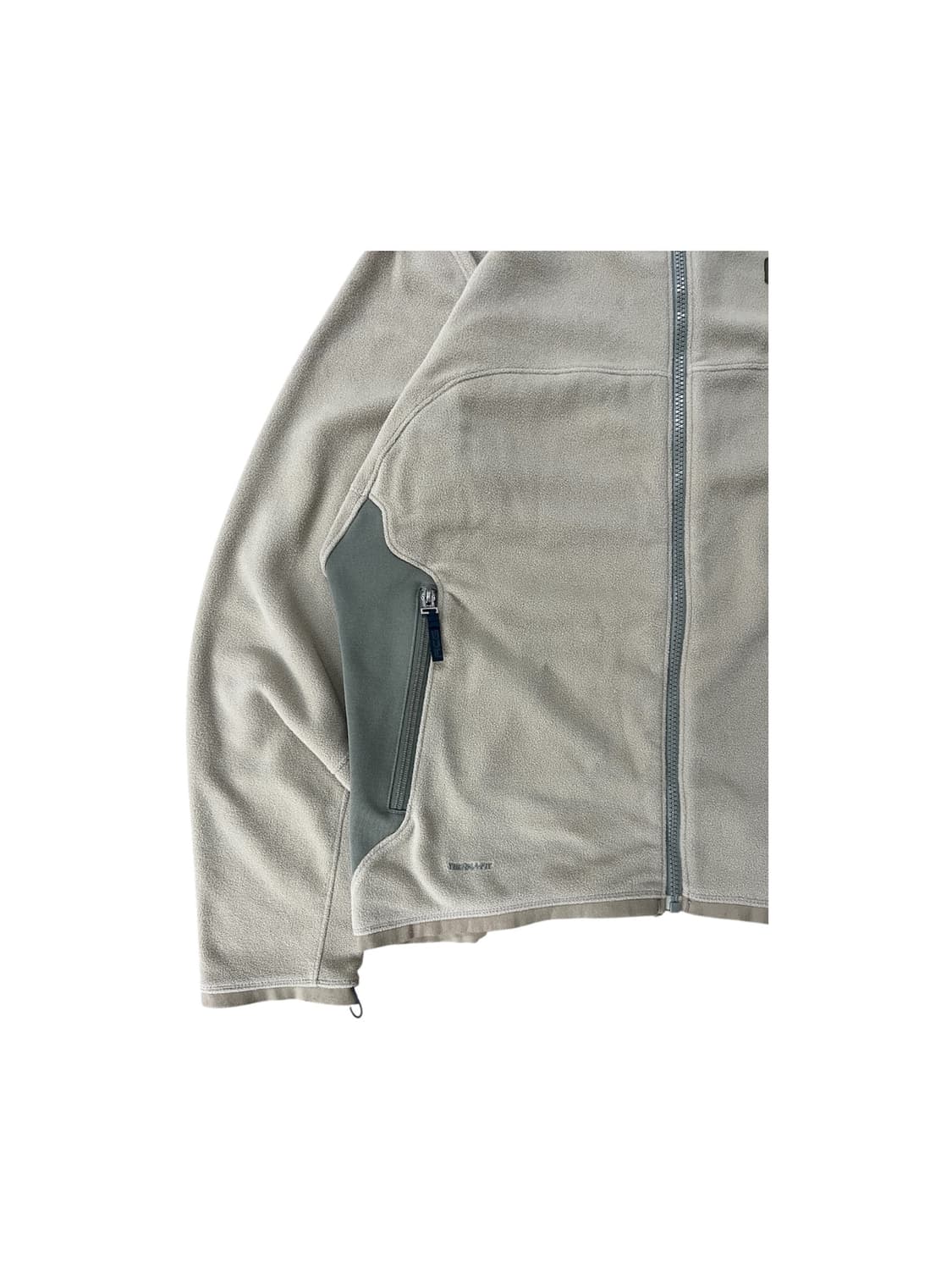 Nike ACG 상품이미지3