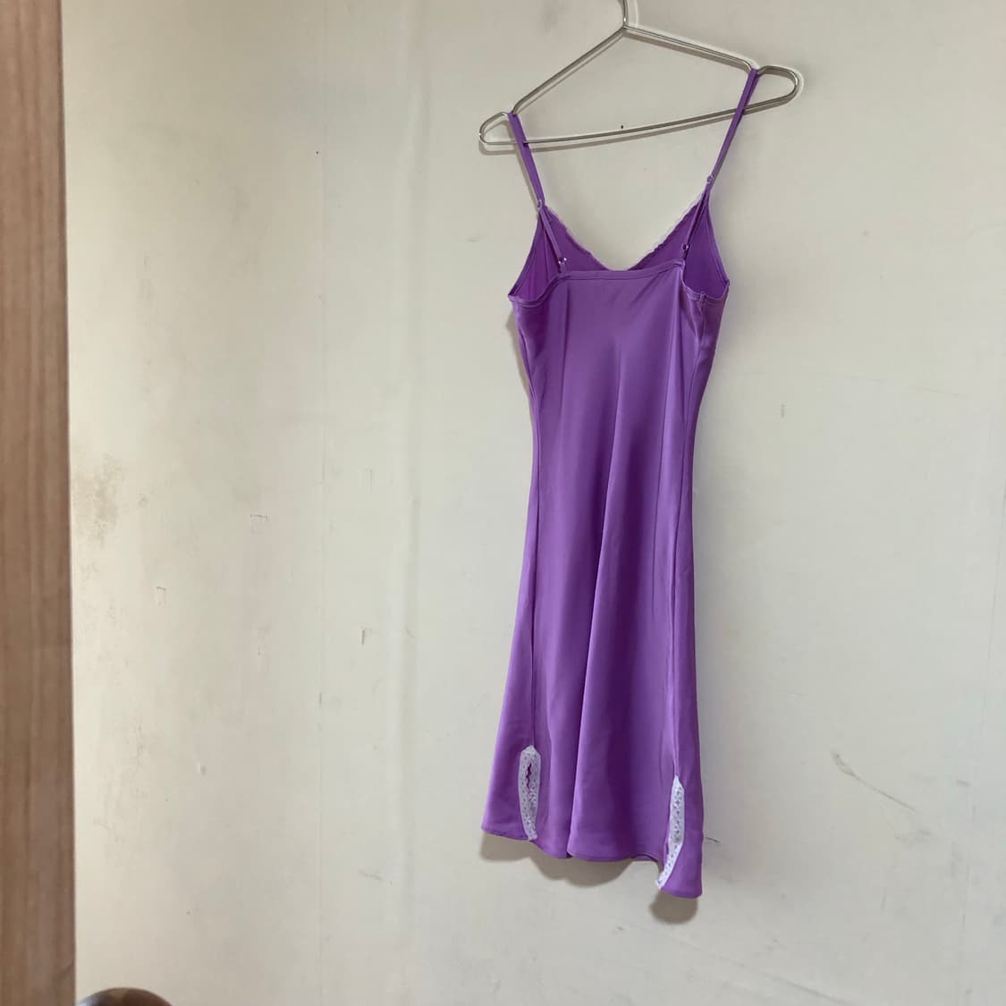 마음을 다루는 소질이 없어 21 🚰  상품이미지5