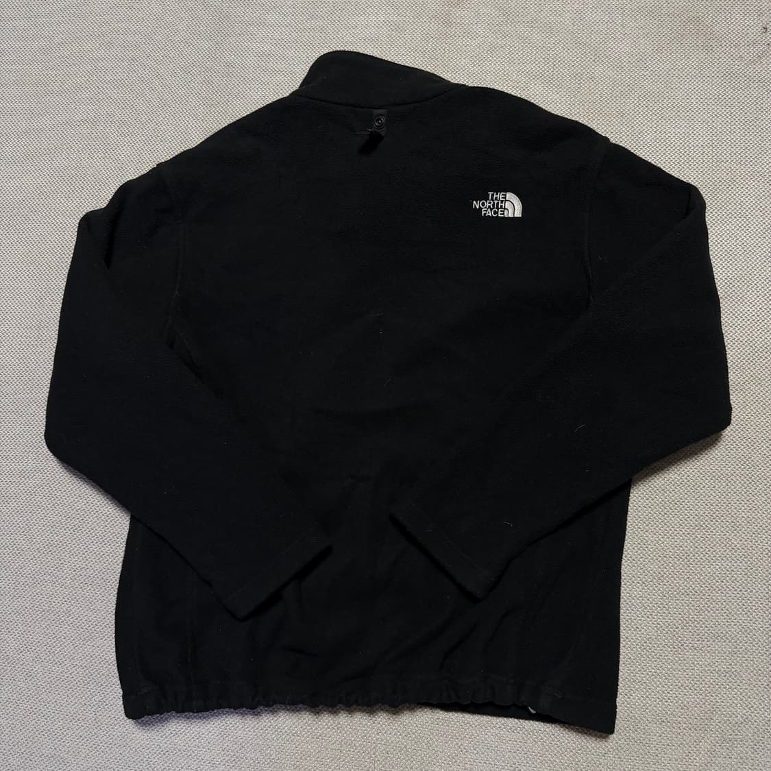 노스페이스 후리스 자켓 상품이미지6