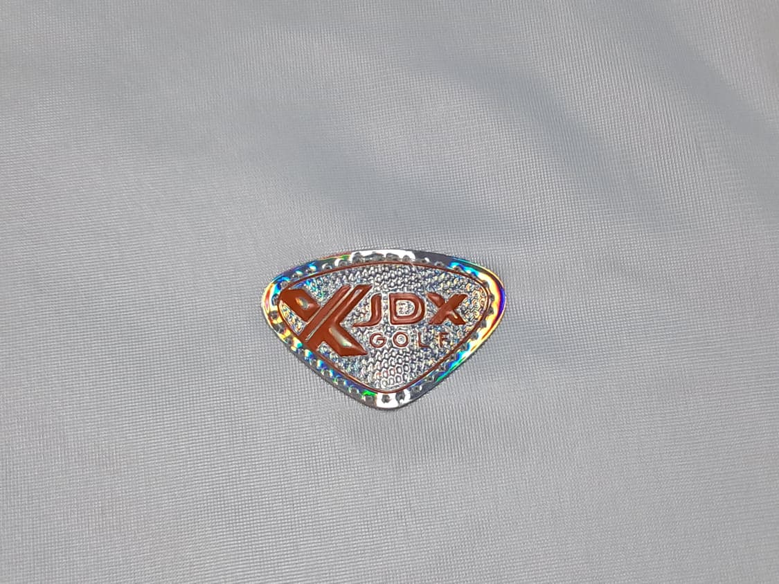 JDX 골프 여성 반팔티 100 상품이미지7