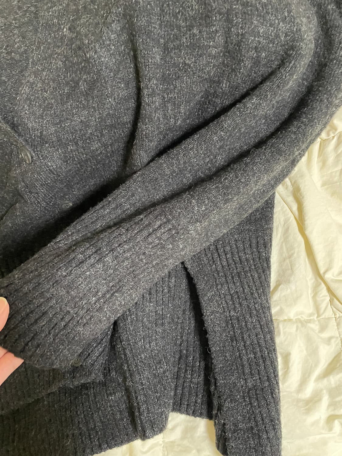 판초 상품이미지2