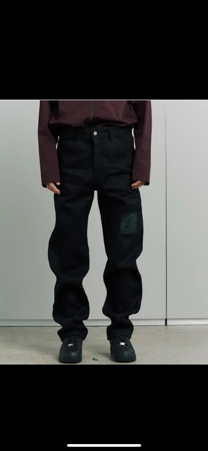 구매)))플라스틱 프로덕트 1902진 L 상품이미지1