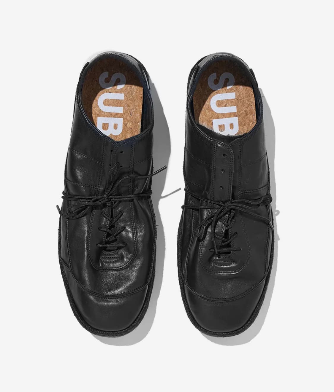 서브카테고리 Subcategory F161 black 상품이미지1