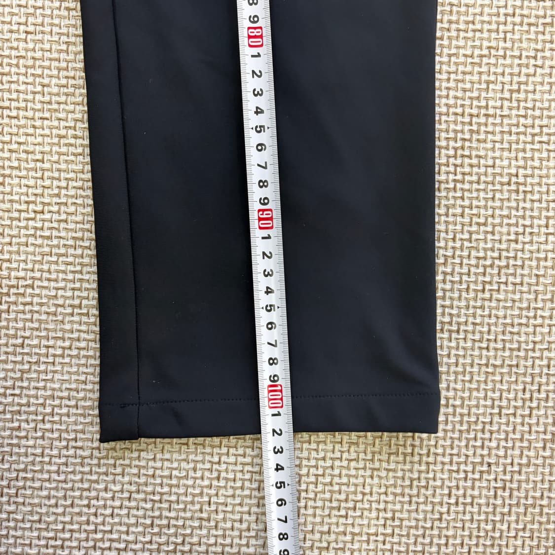 34 아디다스 남성 바지 0604D2 상품이미지5