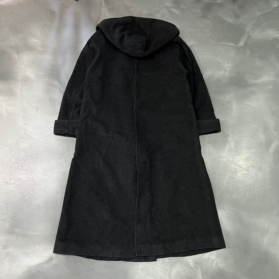  러브로맨틱 더플 코트 y14525 상품이미지2