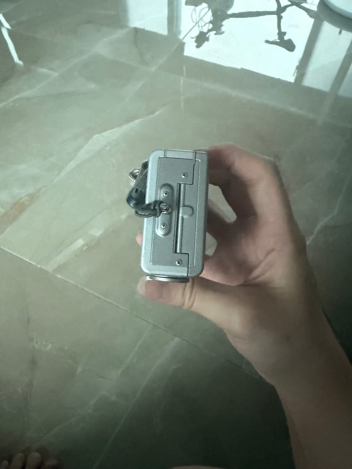 캐논 익시 400 상품이미지6