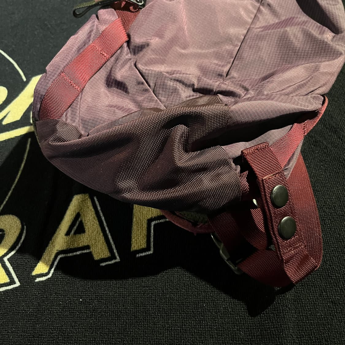 그레고리 힙색 상품이미지6