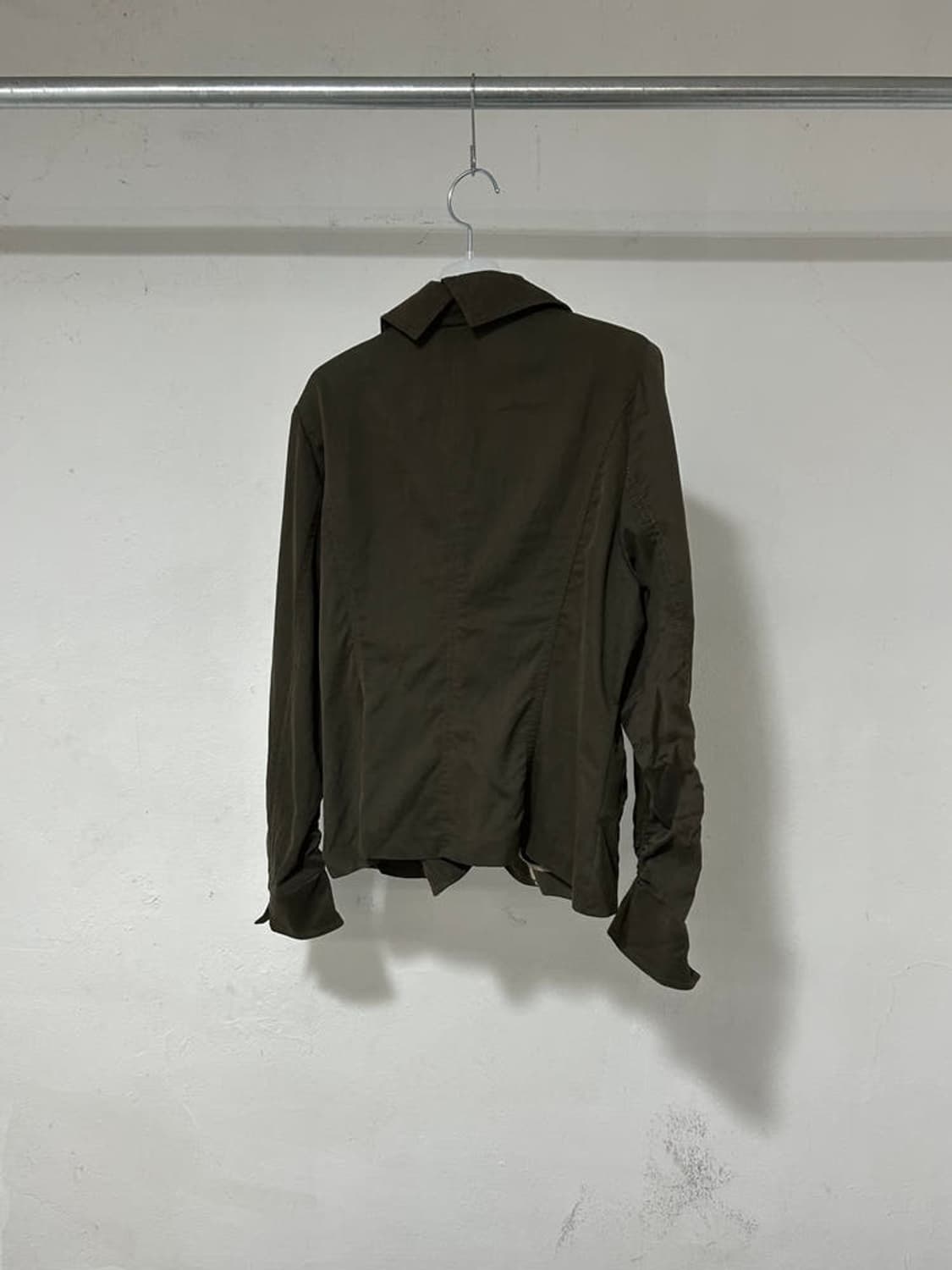 vtg jacket 상품이미지6