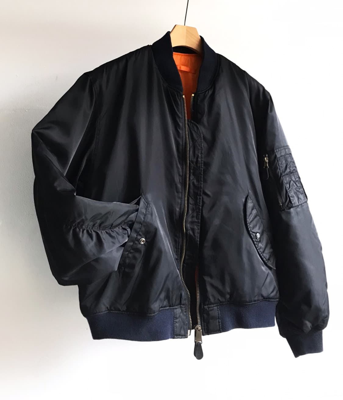 PHANTOM MILITARY 상품이미지1