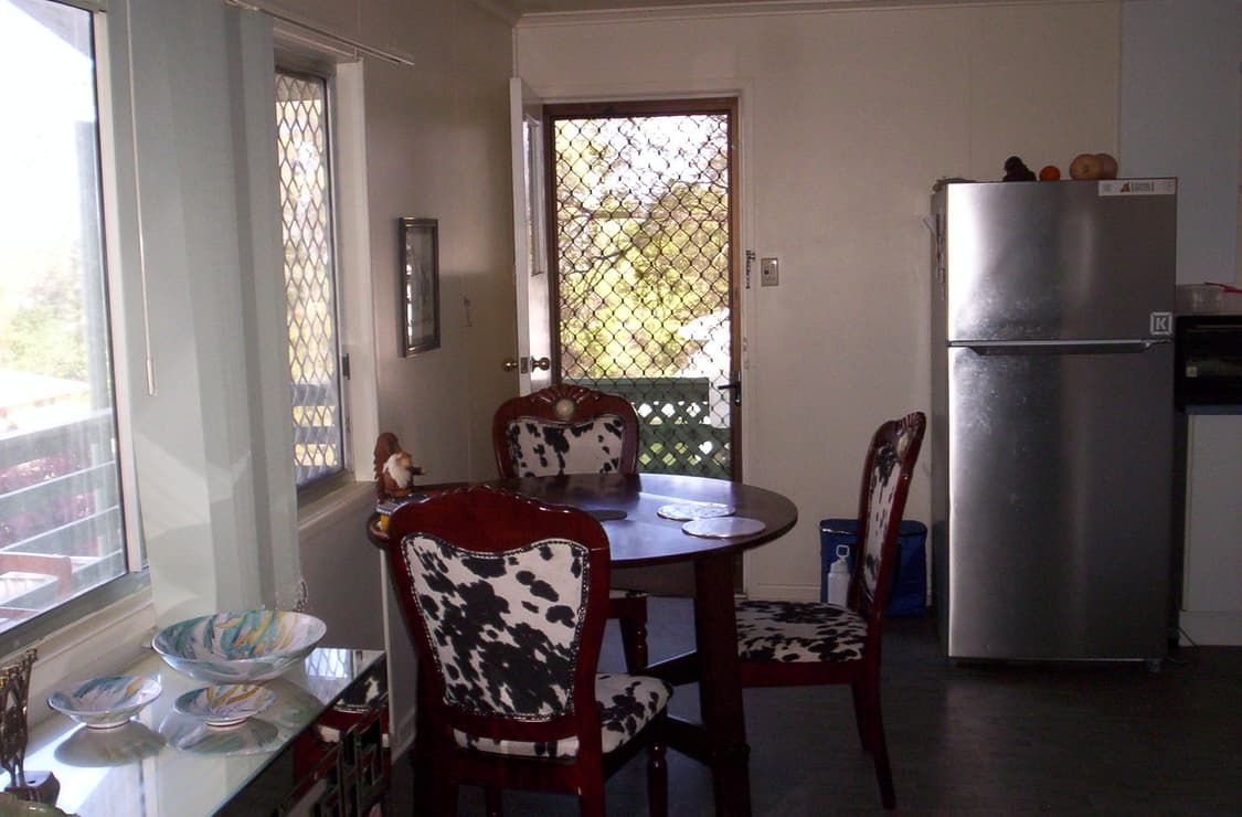 코닥 이지쉐어 cx 7310 (직접 찍은 샘플사진🙆‍♂️) 상품이미지6