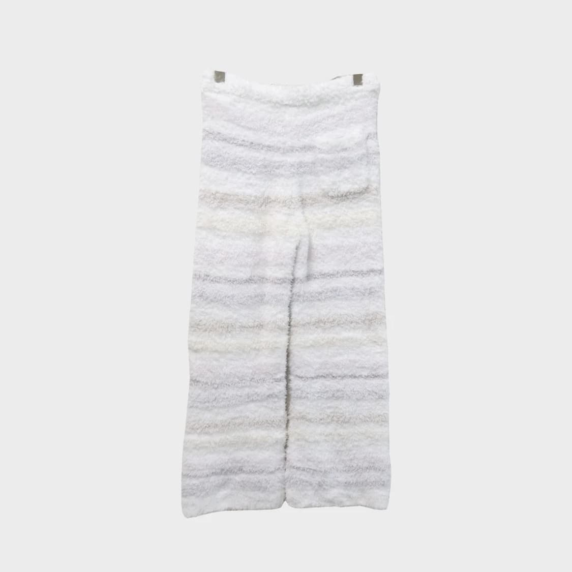 젤라또피케 팬츠 64242 상품이미지2