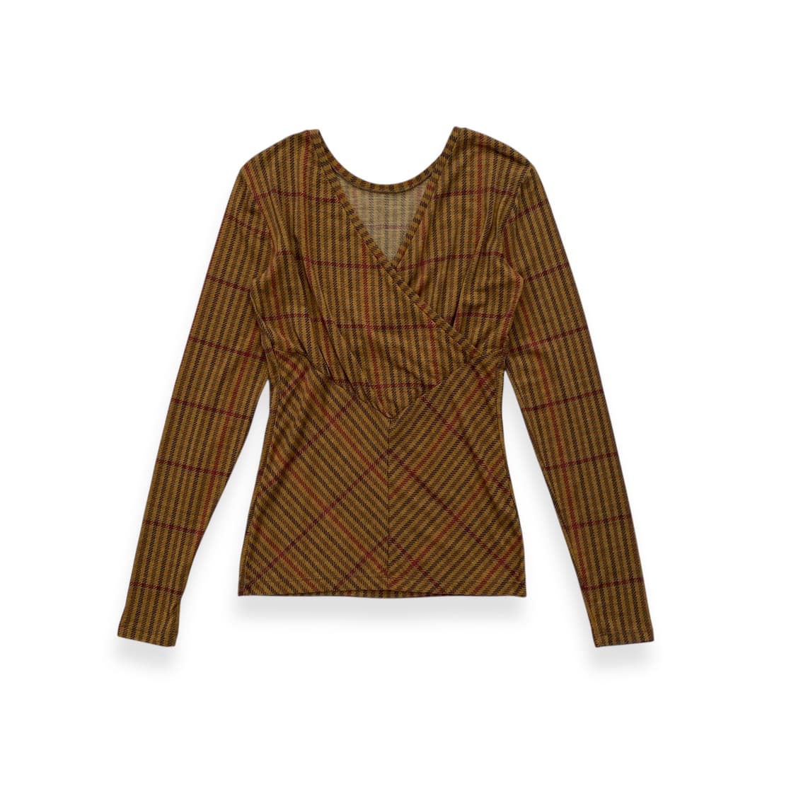 MaxMara 상품이미지1