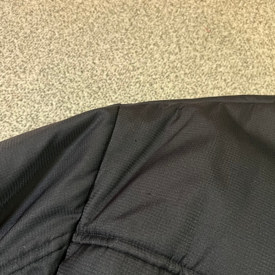 나이키 스우시 점퍼 상품이미지5