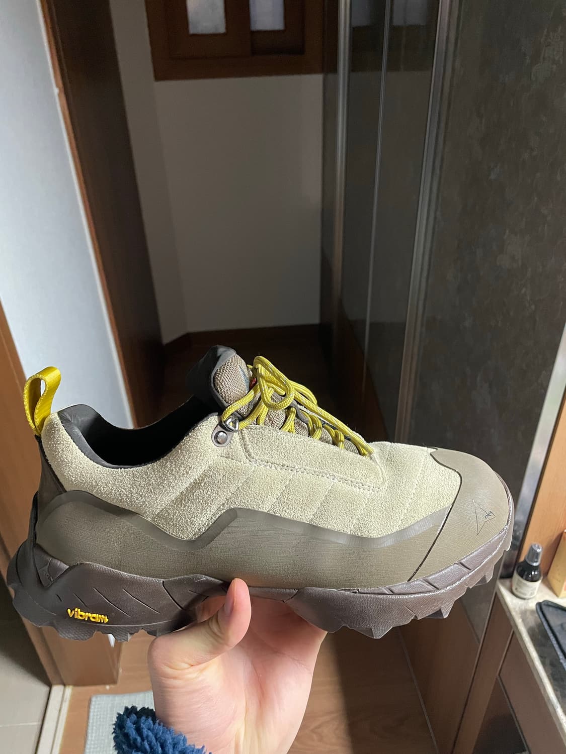 로아 카타리나 42 상품이미지2