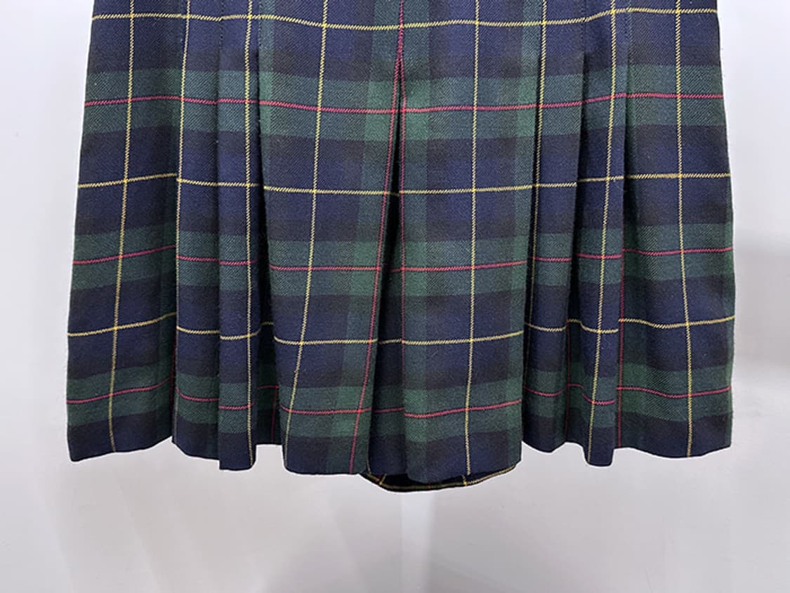 MAX & CO (27) 상품이미지3