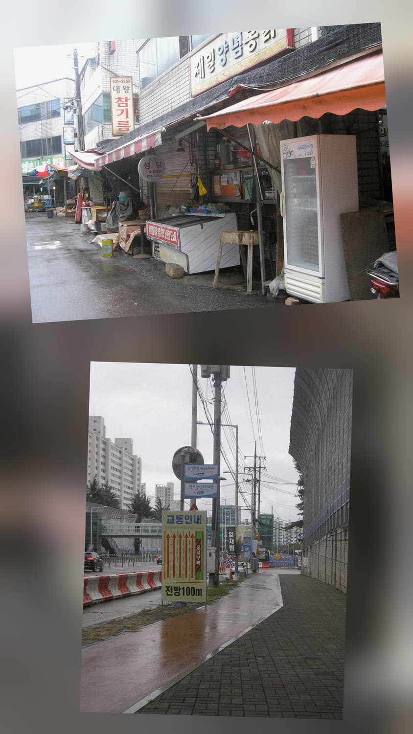 올림푸스 카메디아 C-310 디지털카메라 상품이미지10