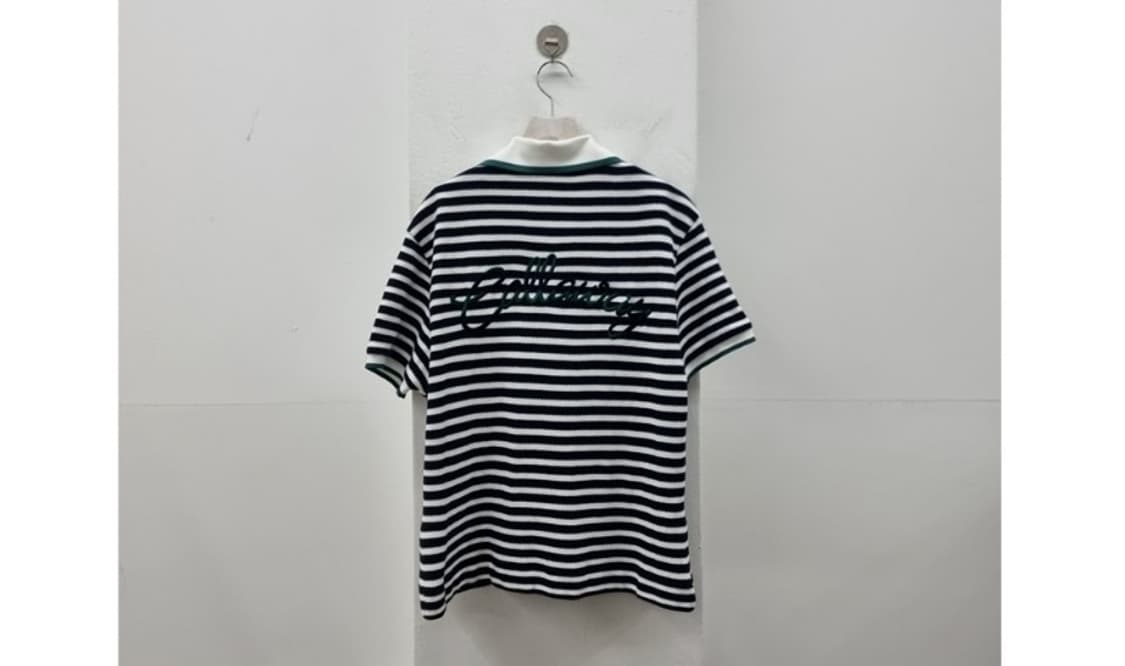 Callaway 캘러웨이 상품이미지4