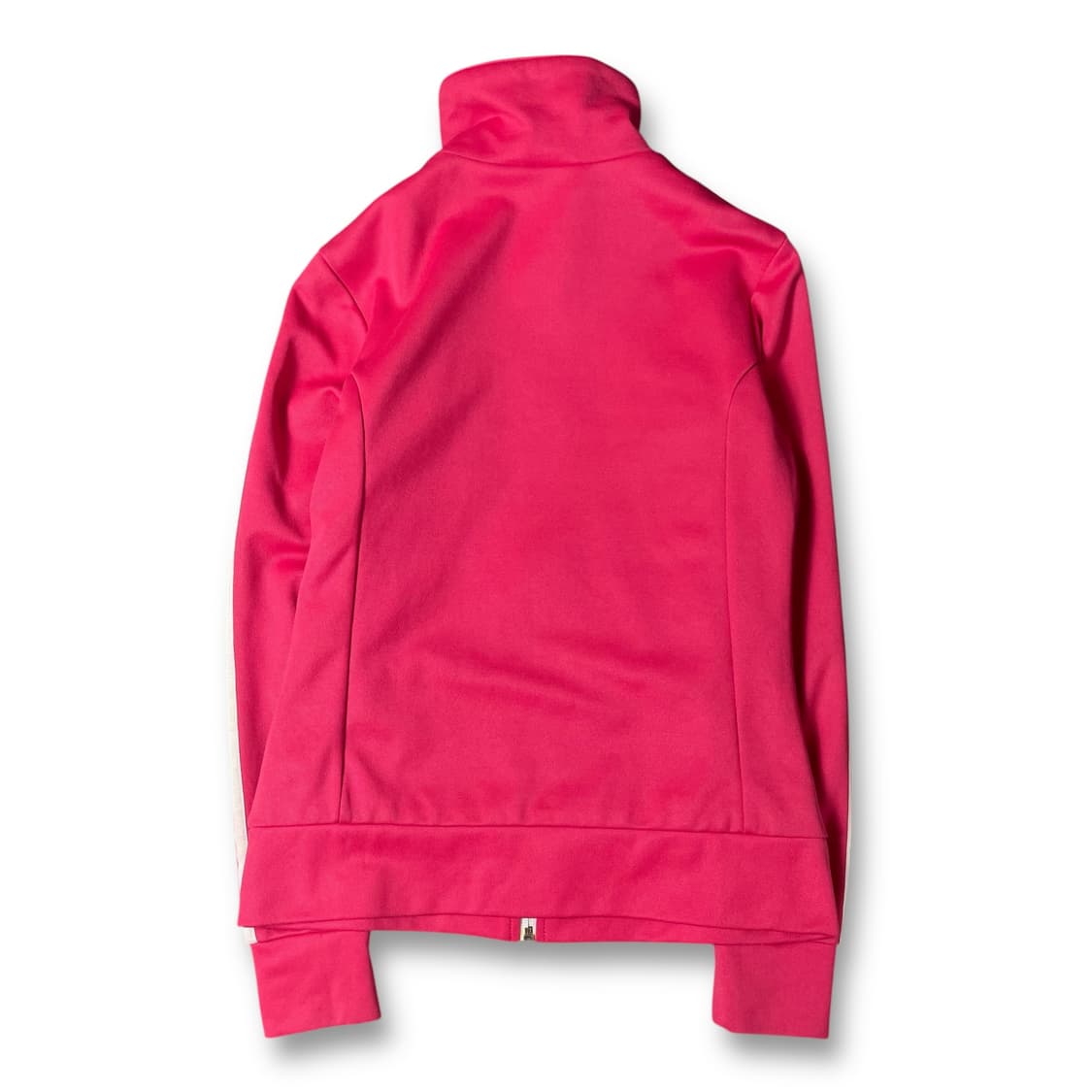 아디다스 핑크 파이어버드 트랙탑 져지 90 상품이미지2