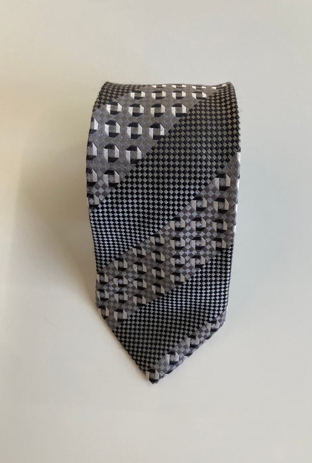 더반 넥타이 상품이미지6