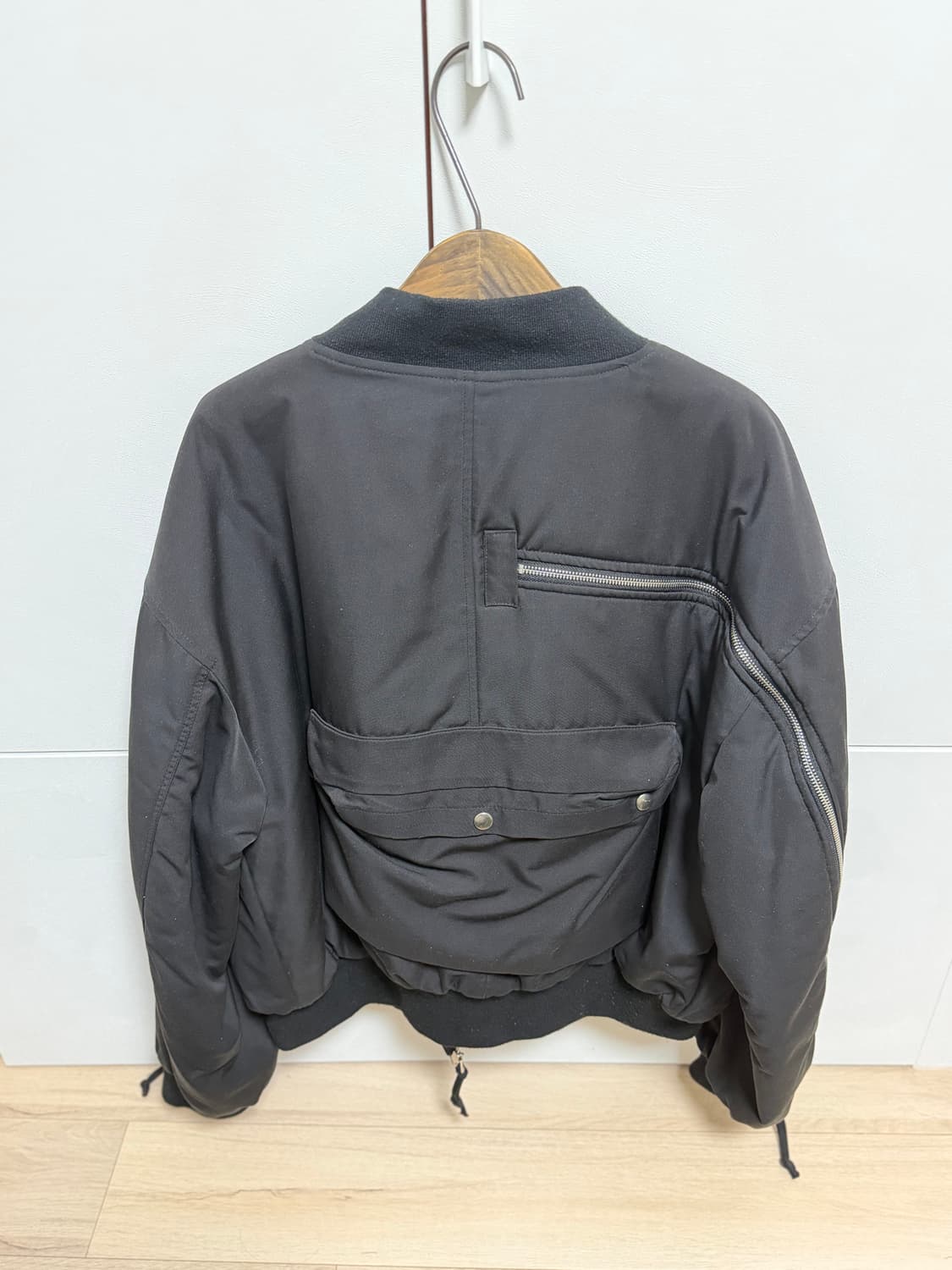 그레일즈 초판봄버 상품이미지2