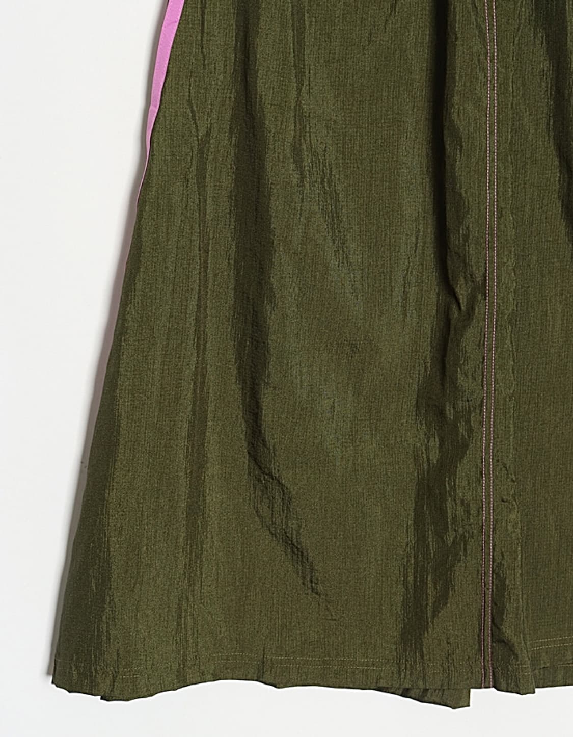 adidas Ripstop Skirt (27) 상품이미지5