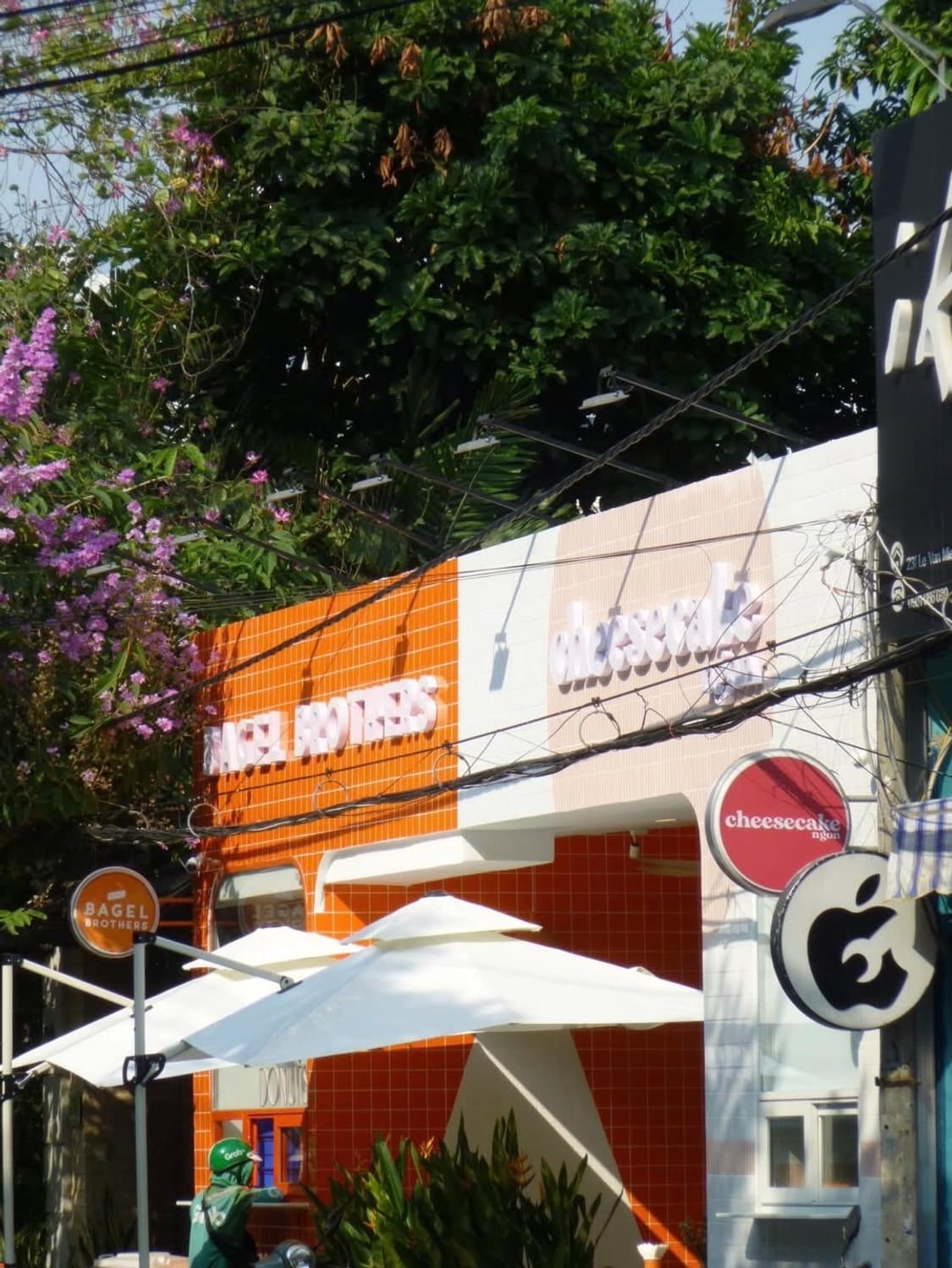 Panasonic Lumix SZ7 루믹스sz7 상품이미지5