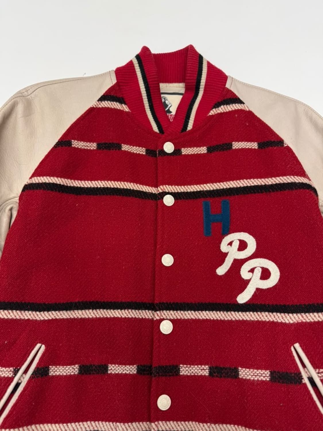 HYSTERIC GLAMOUR 상품이미지2