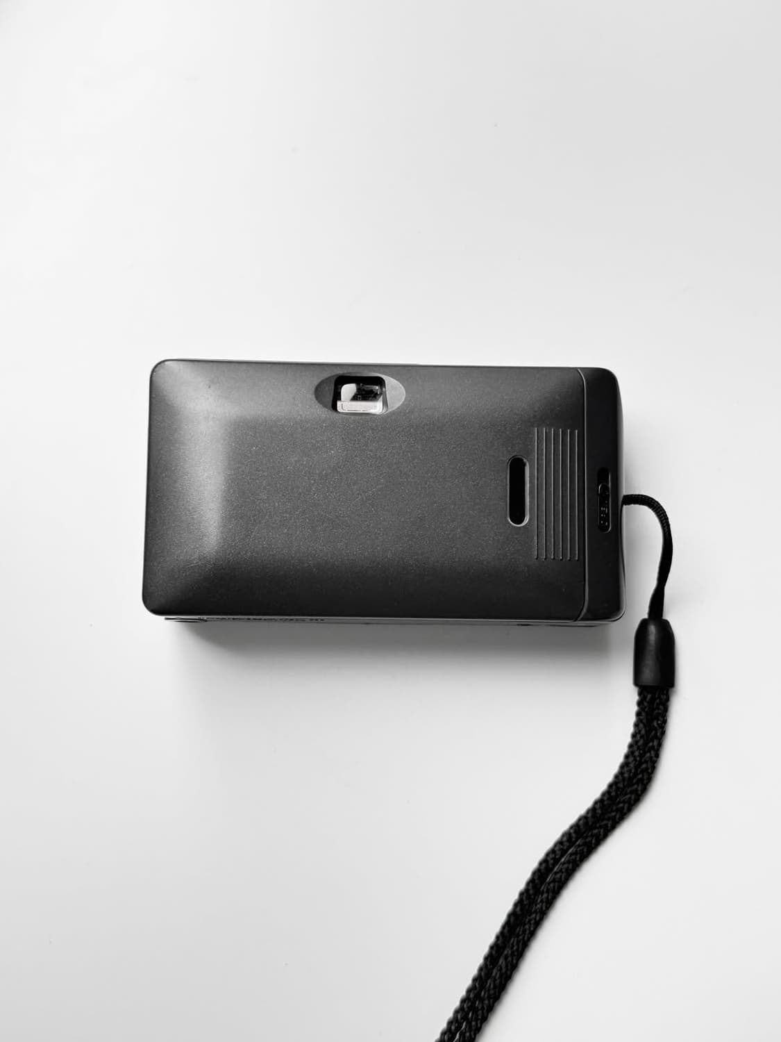 라이카 미니 1992 올림피아 에디션 상품이미지10