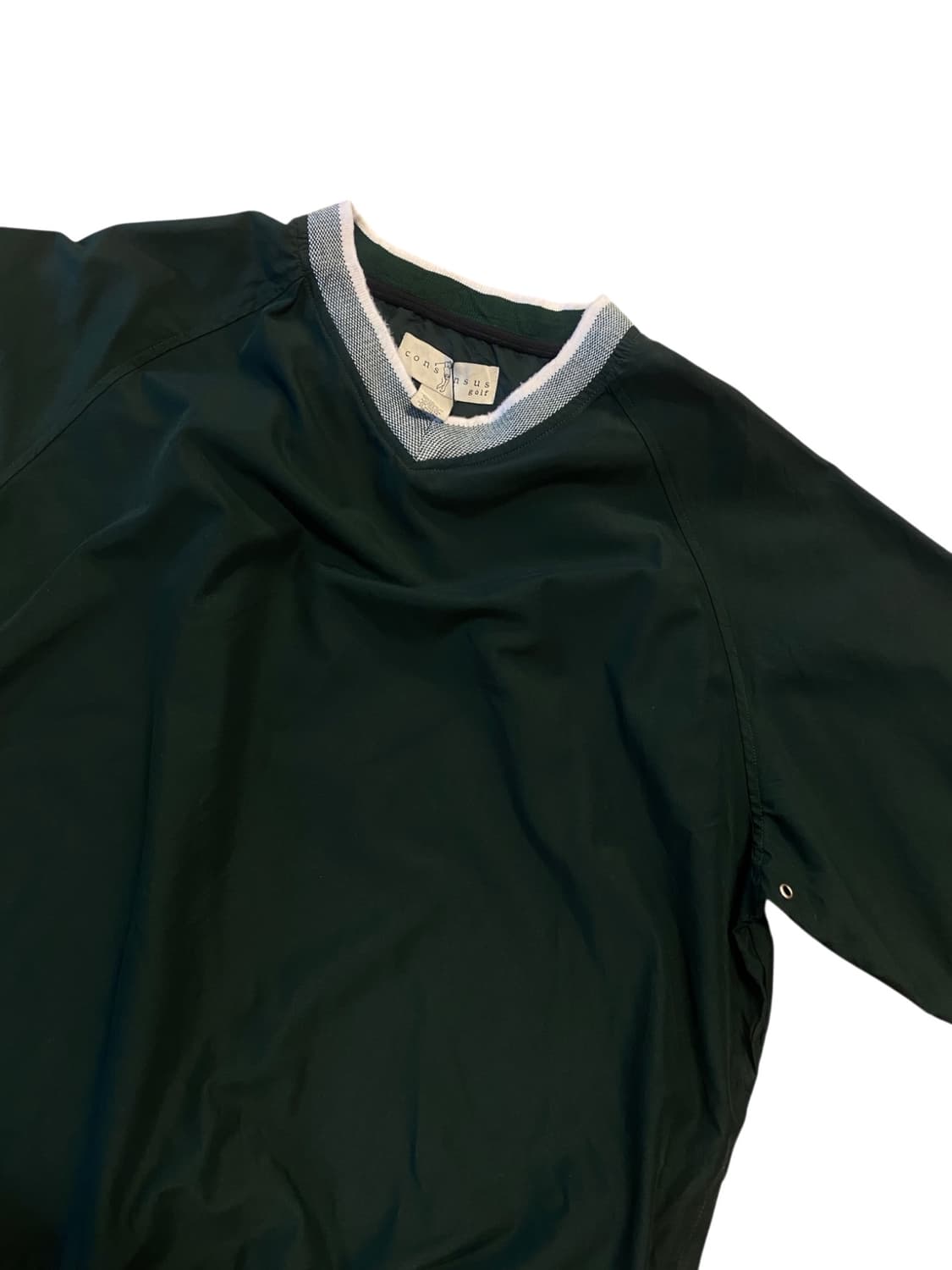 빈티지 웜업 (Man XXL) AA1619 상품이미지2