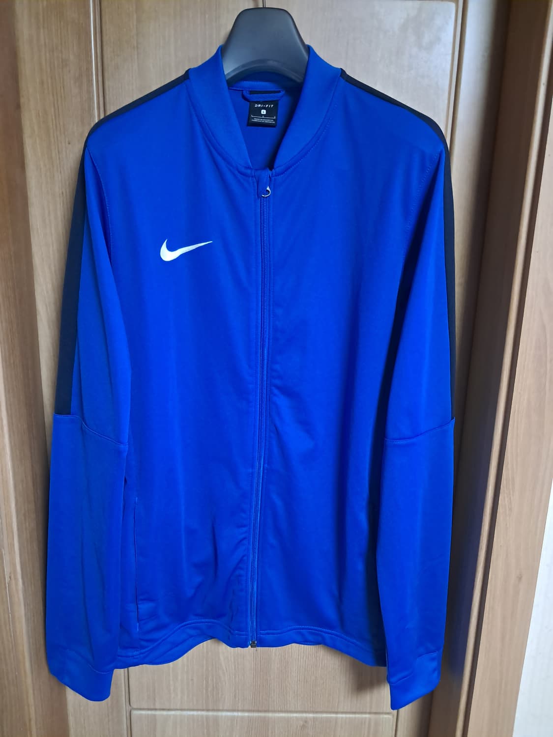 나이키 트랙자켓 남성L 상품이미지2