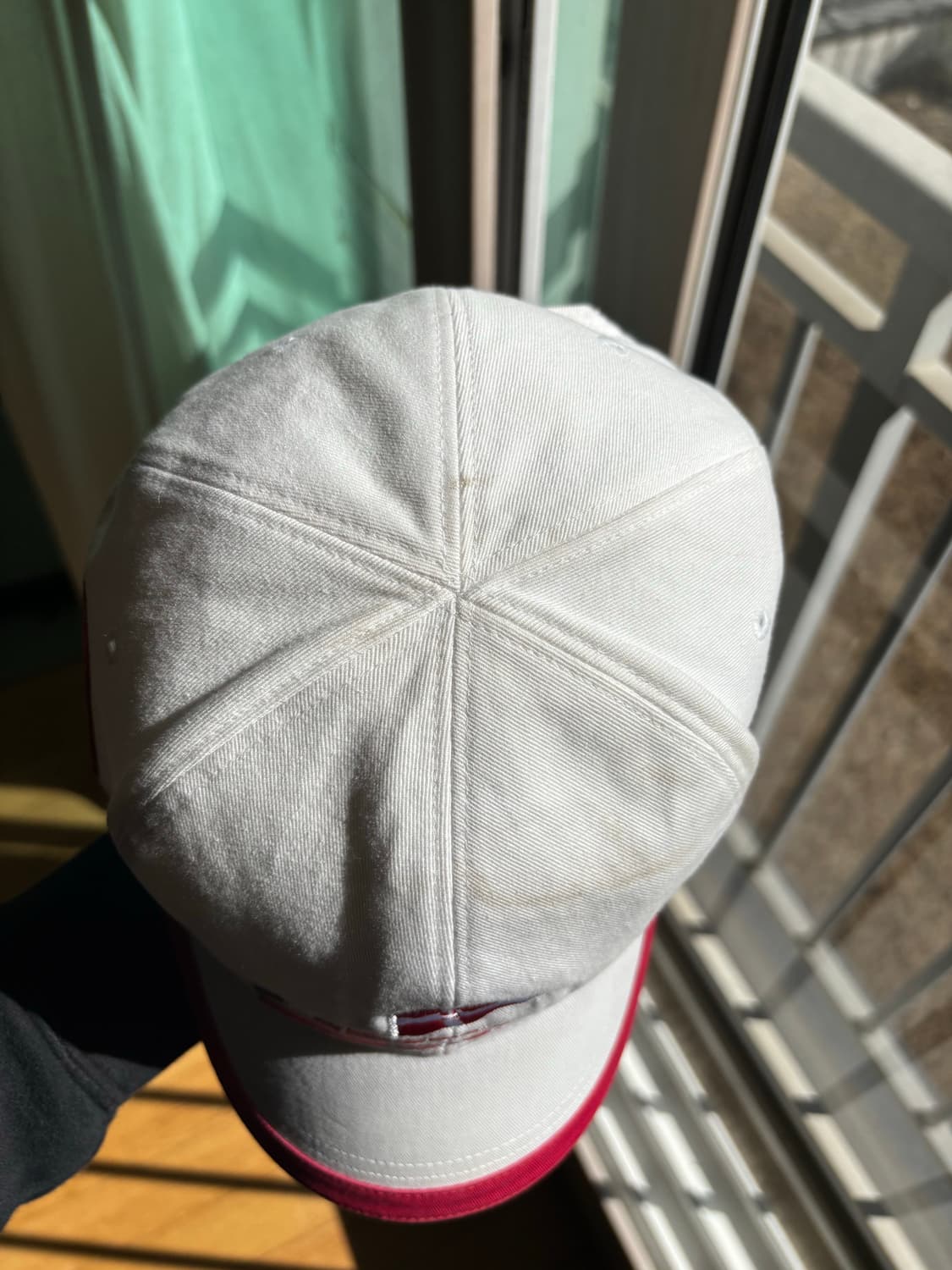 00s PRADA 상품이미지5