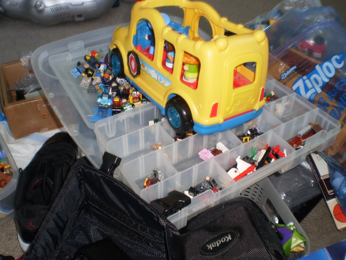 올림푸스 FE20 빈티지 디지털카메라 상품이미지10