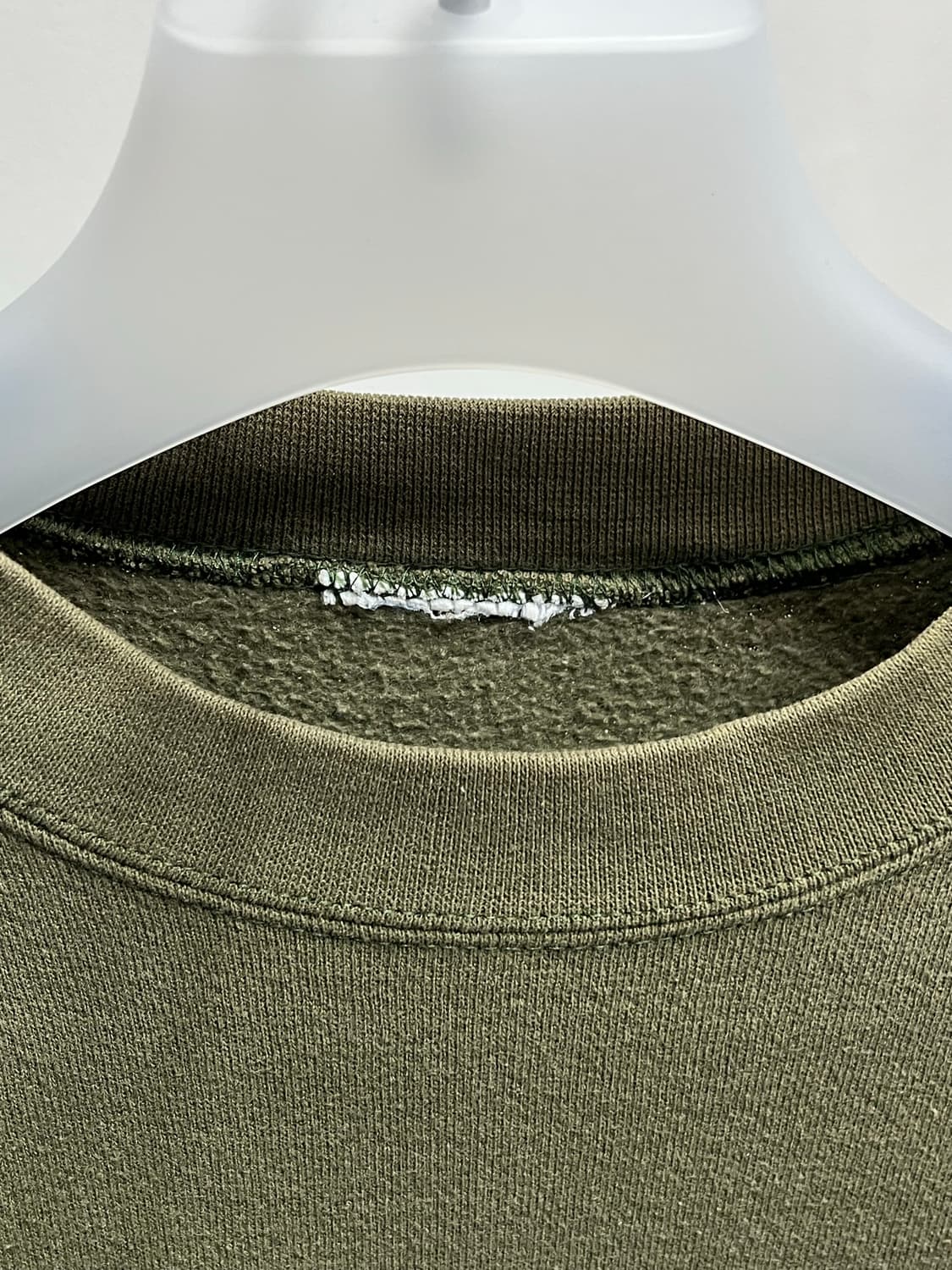 old xlarge sweat 상품이미지7