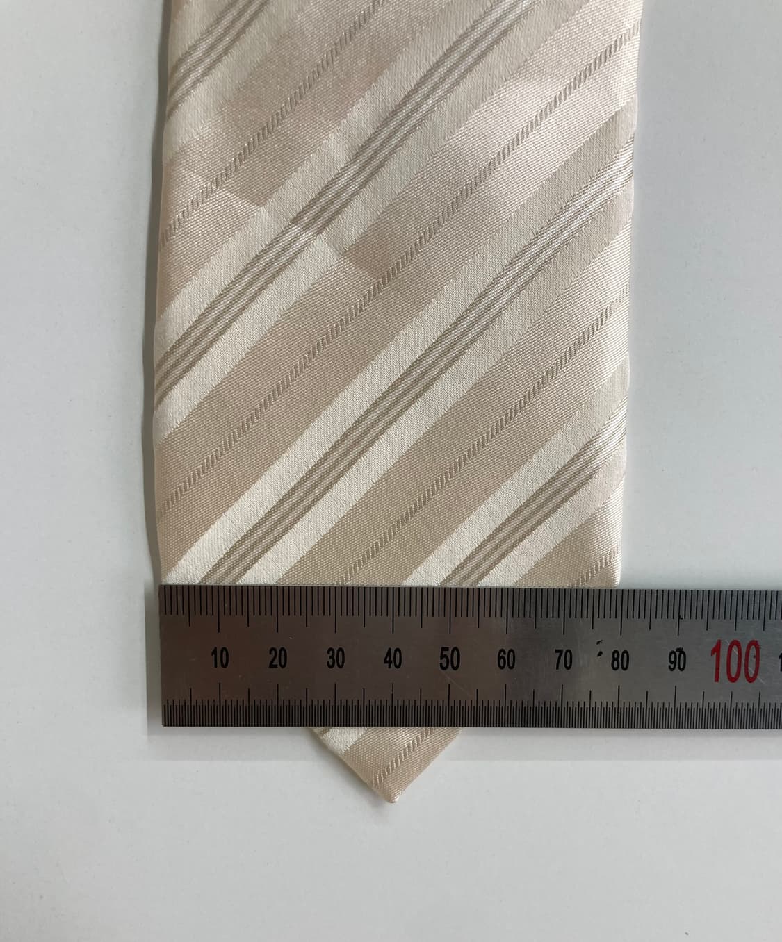 빈티지)넥타이 상품이미지5