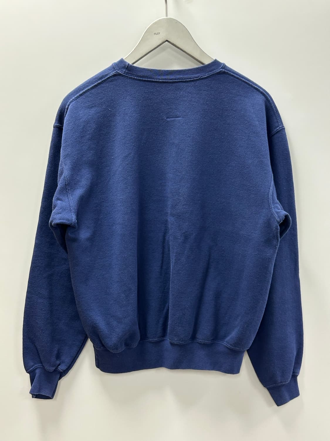 WILD DONKEY sweatshirt 상품이미지2