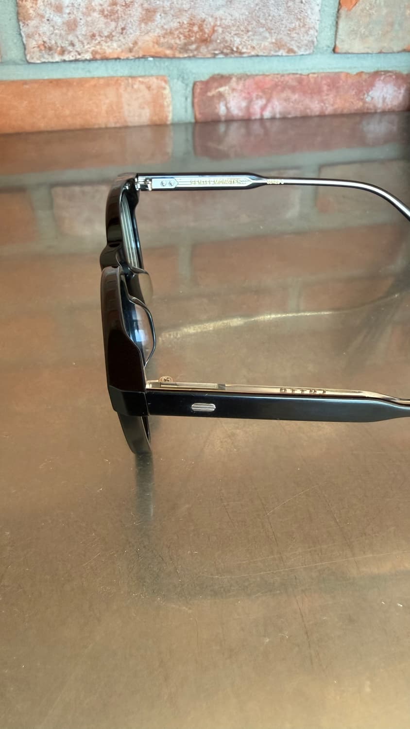 젠틀몬스터 루토 gentle monster lutto 상품이미지5