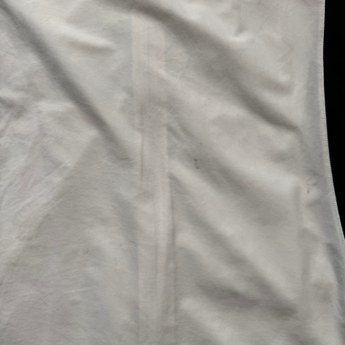 MIZUNO 일본빈티지 져지 미즈노 빈티지 집업 미즈노져지 빈티지져지 상품이미지9