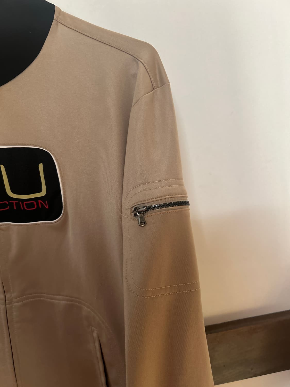 후부 져지 상품이미지4