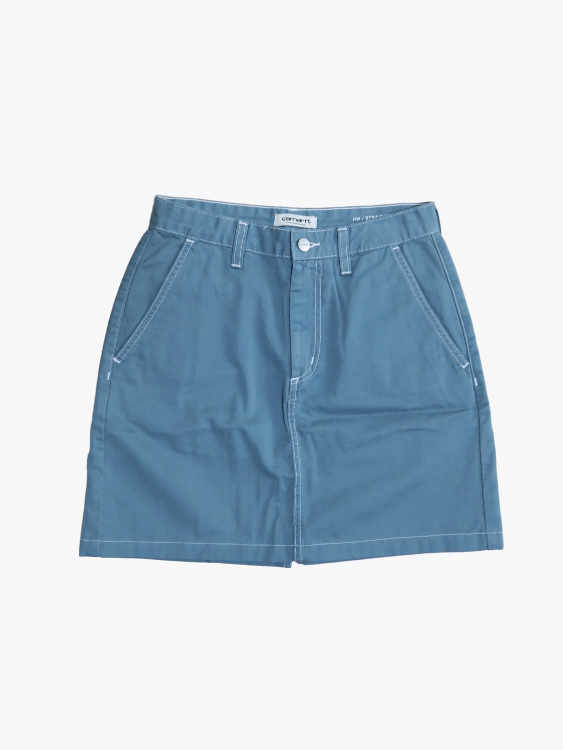 칼하트 미디, 미니 스커트 상품이미지1