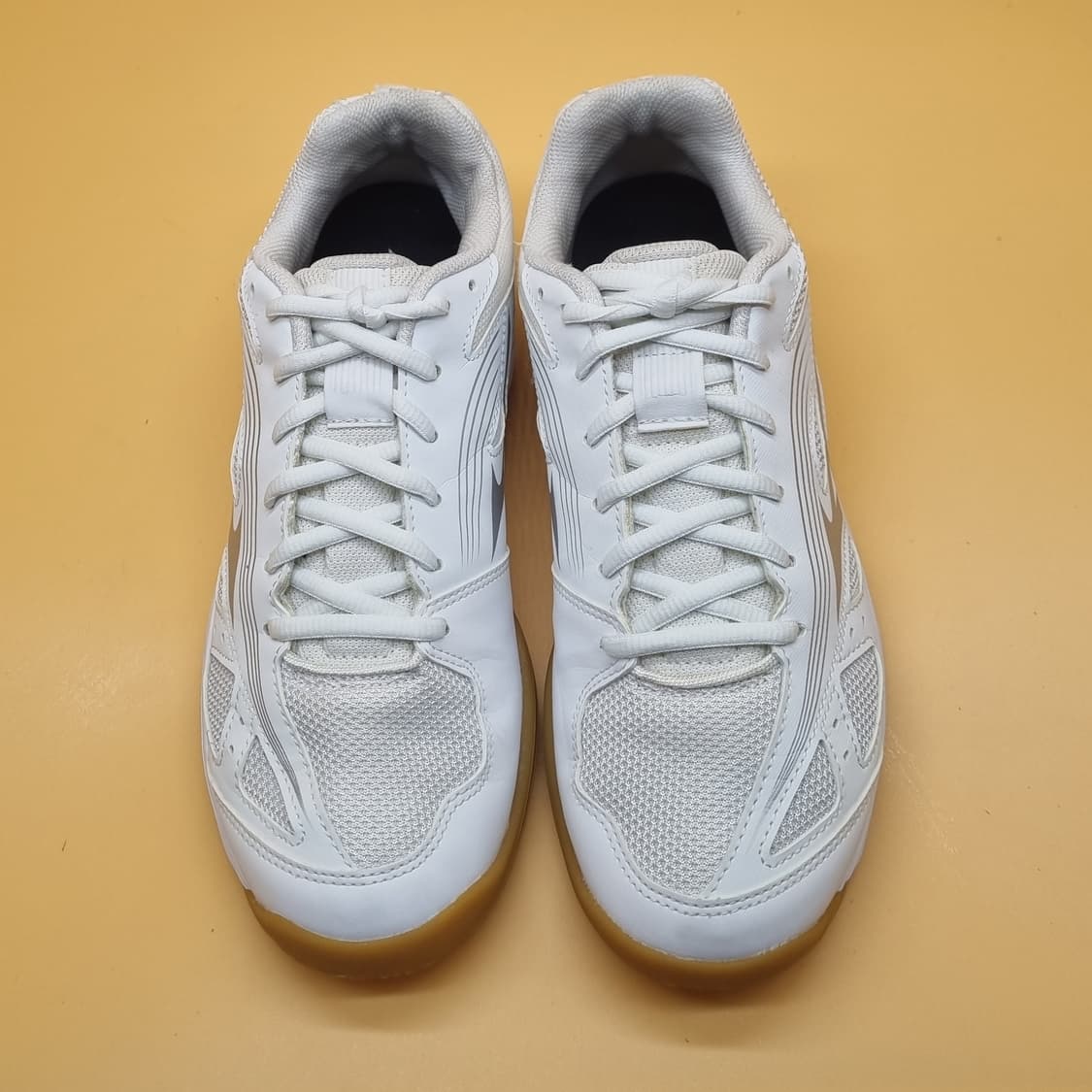 미즈노 사이클론 스피드3 베드민턴화255 상품이미지2