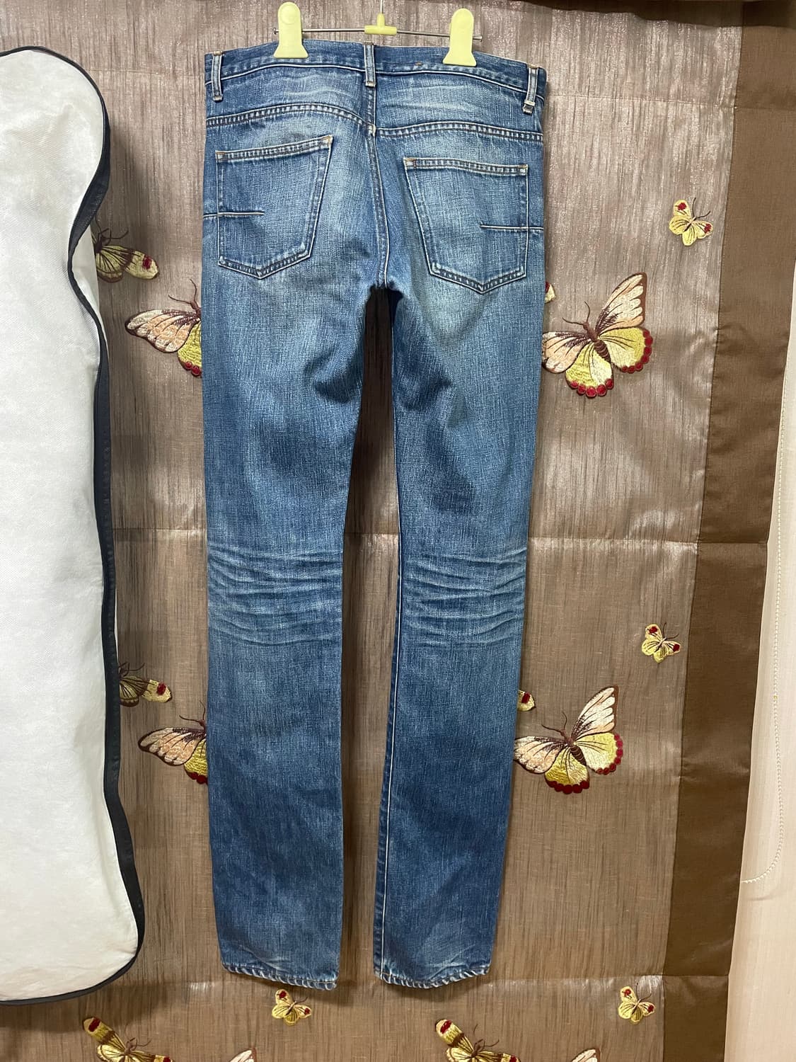 디올옴므 06 에디진 31 상품이미지2