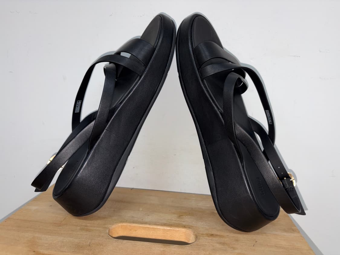 핏플랍 여성 샌들 260 상품이미지5