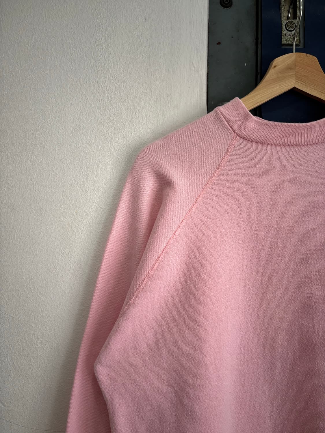 90s Blank Sweatshirt 상품이미지2