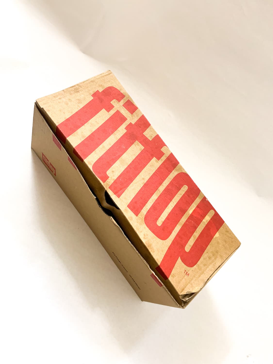 [235mm] 핏플랍 기본 조리  상품이미지5