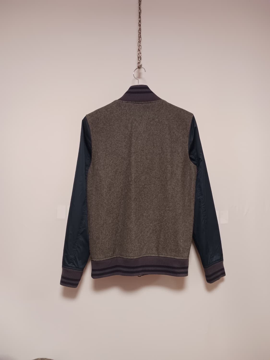 나이키 nsw 울디스트로이어. 자켓 상품이미지5