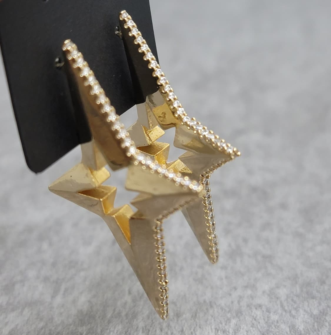 unique earrings 상품이미지4