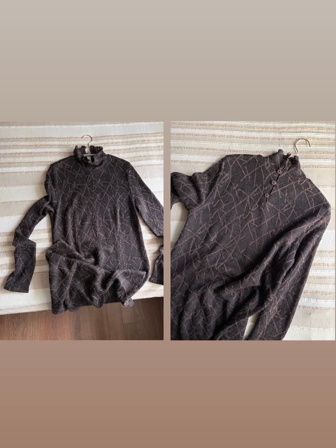 PARIENNE 상품이미지1