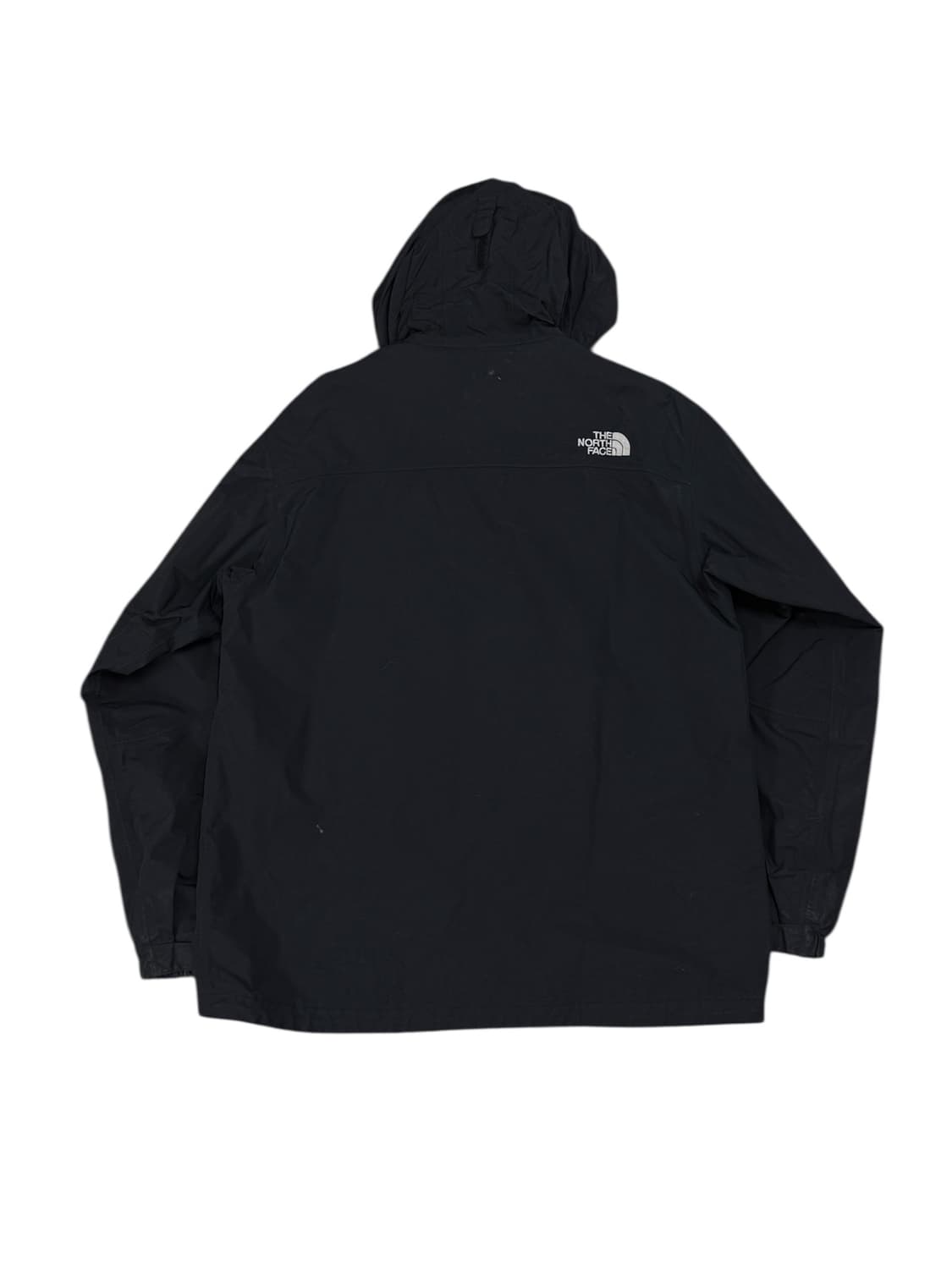 노스페이스 하이벤트 패딩+바람막이 105 상품이미지2