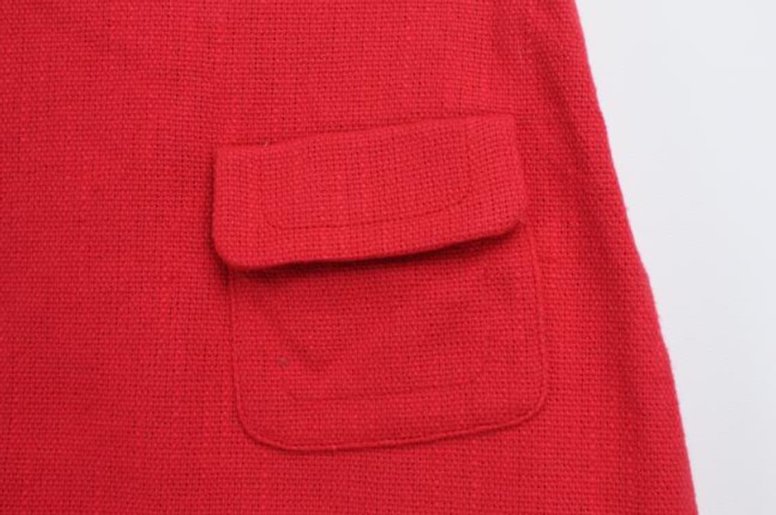 로베르토 스커트 상품이미지5